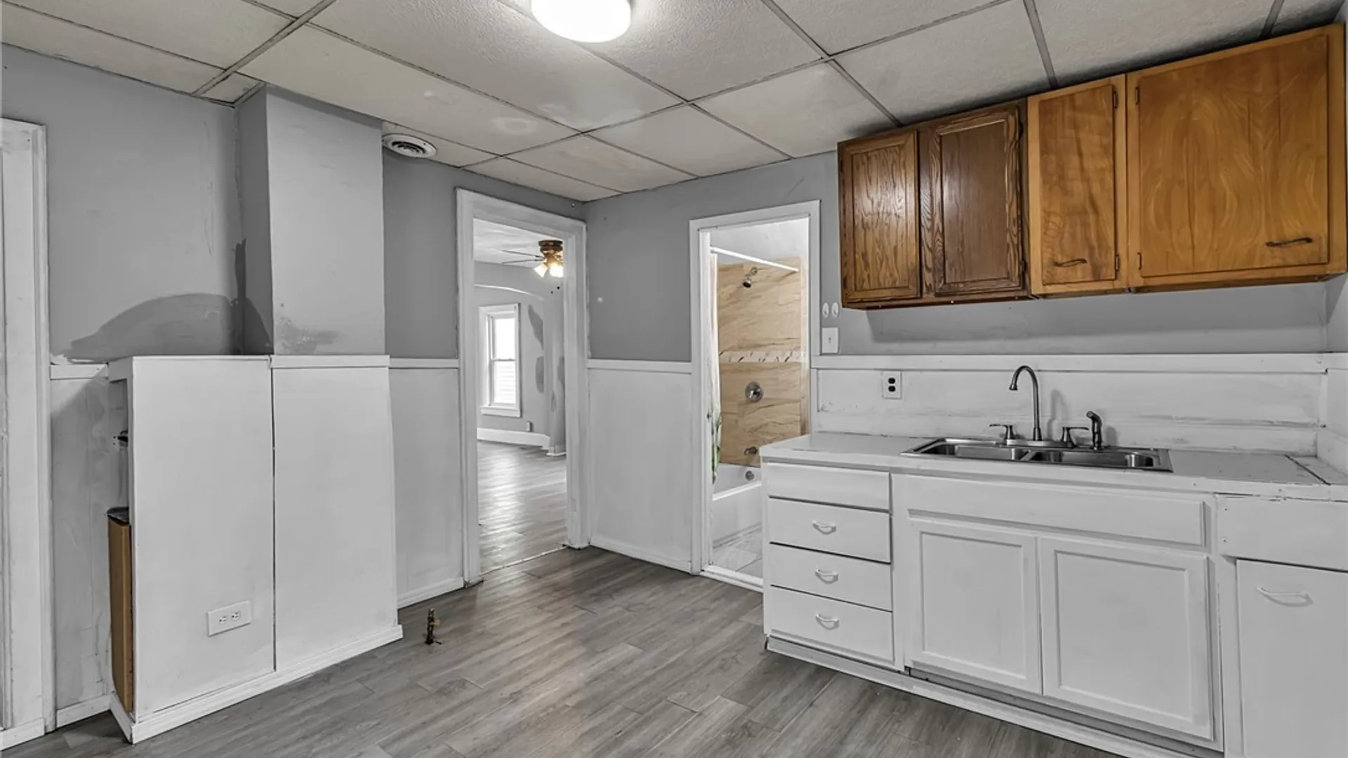 Property at 53 Sirret Street, Buffalo, NY 14220 27