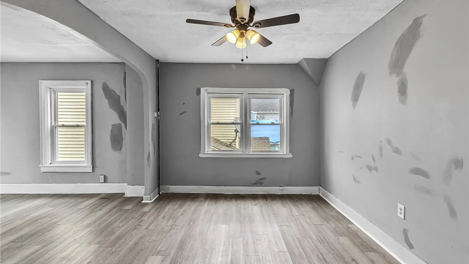 Property at 53 Sirret Street, Buffalo, NY 14220 31