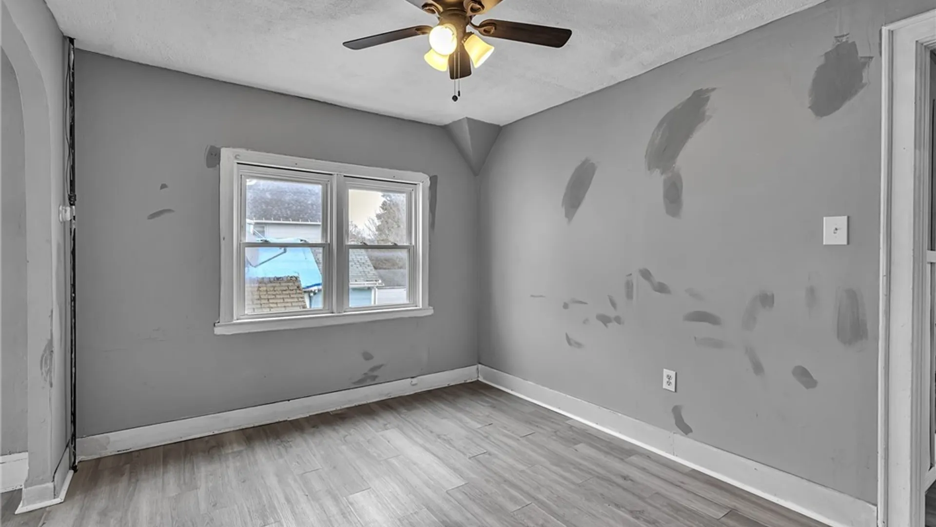 Property at 53 Sirret Street, Buffalo, NY 14220 32