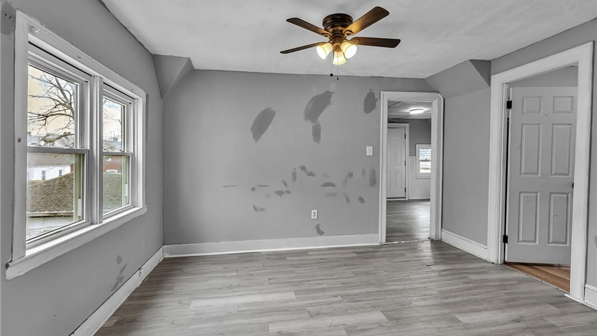 Property at 53 Sirret Street, Buffalo, NY 14220 33