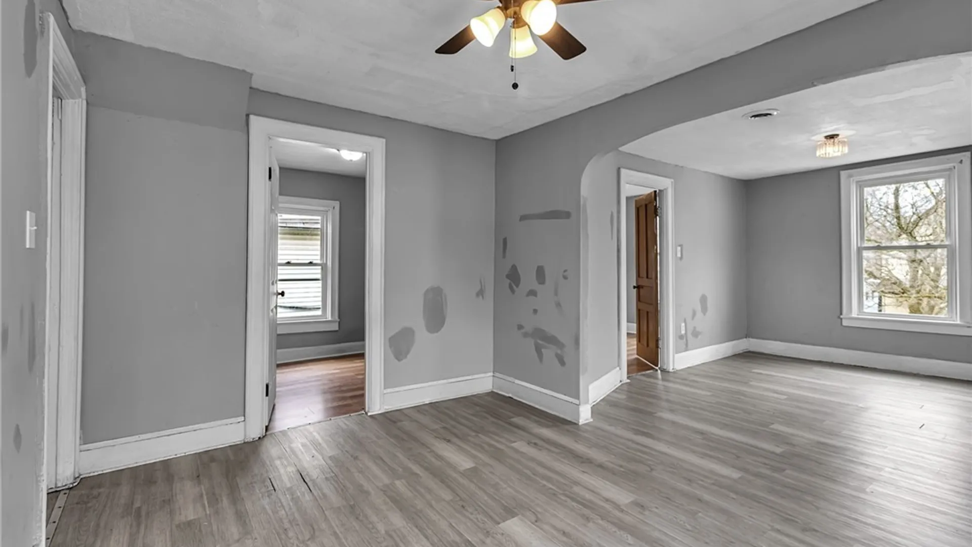 Property at 53 Sirret Street, Buffalo, NY 14220 34