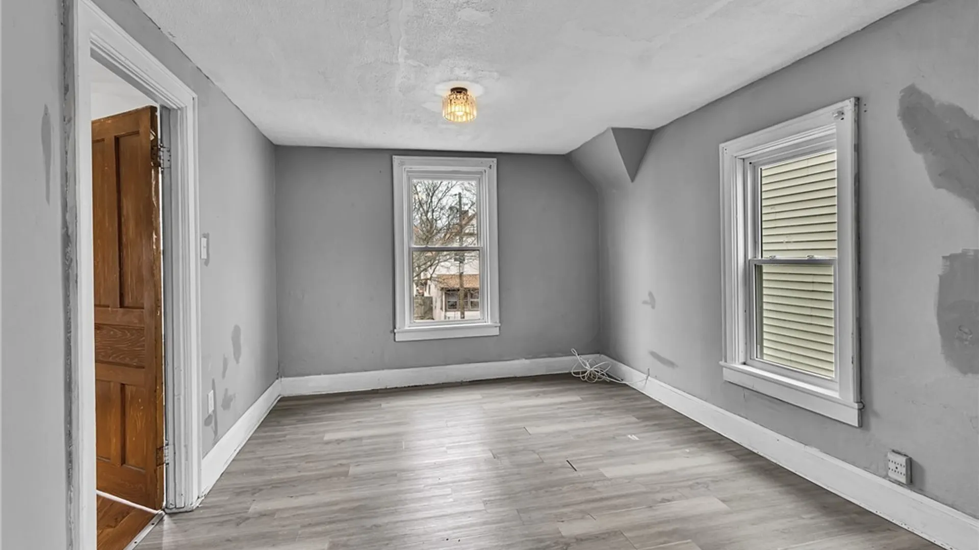 Property at 53 Sirret Street, Buffalo, NY 14220 35