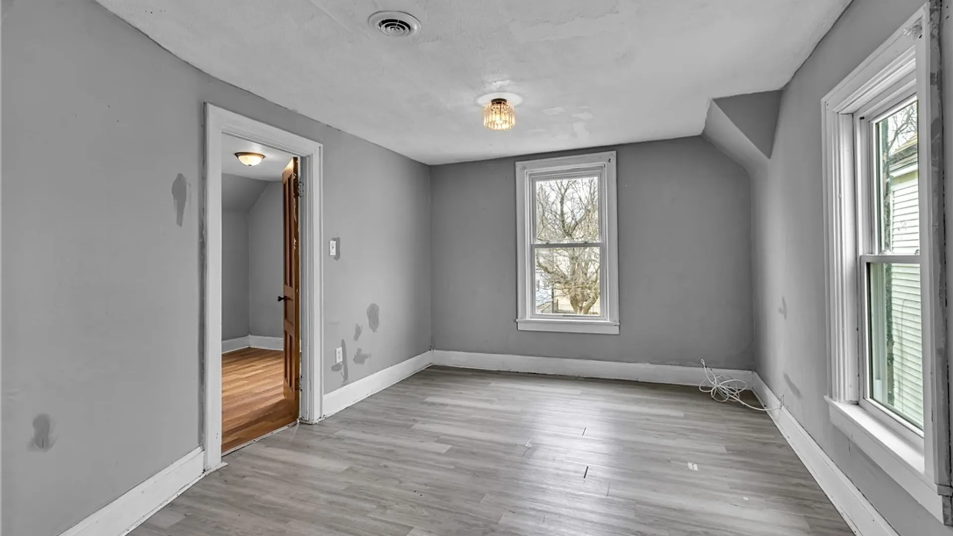 Property at 53 Sirret Street, Buffalo, NY 14220 36