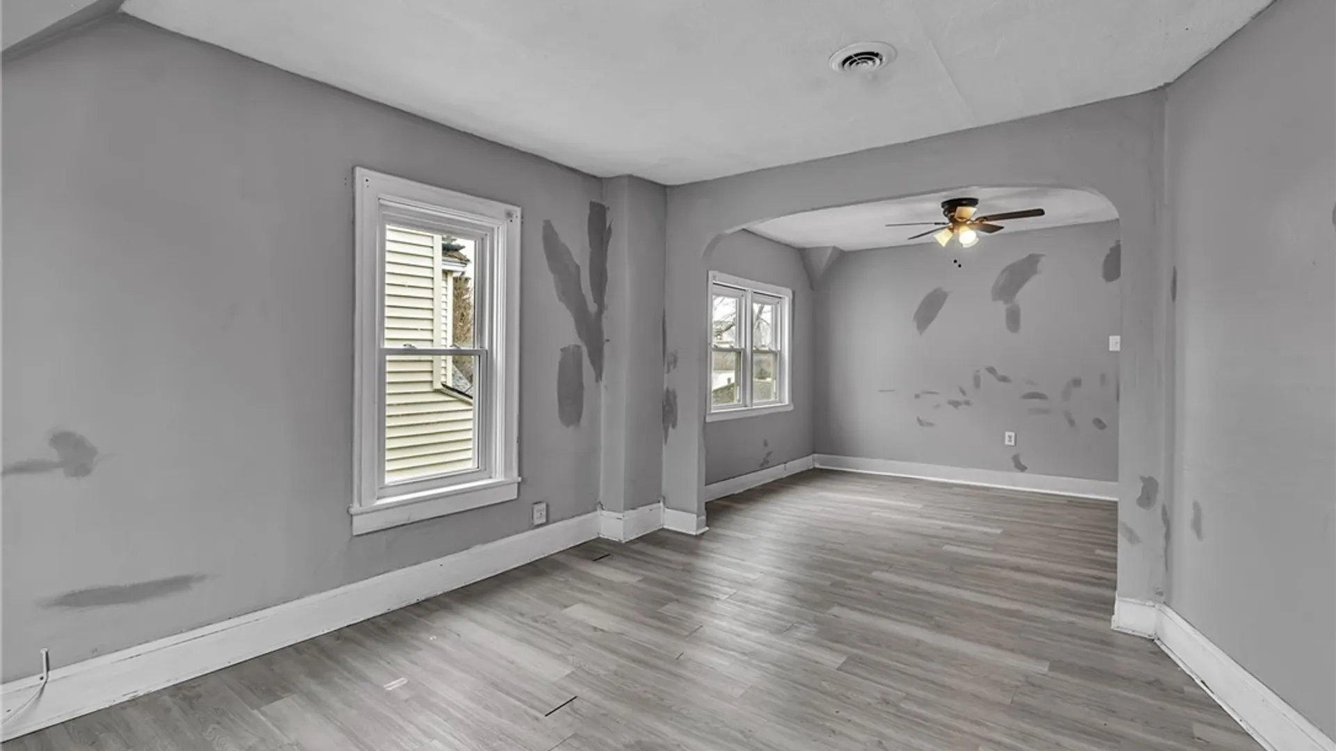 Property at 53 Sirret Street, Buffalo, NY 14220 37