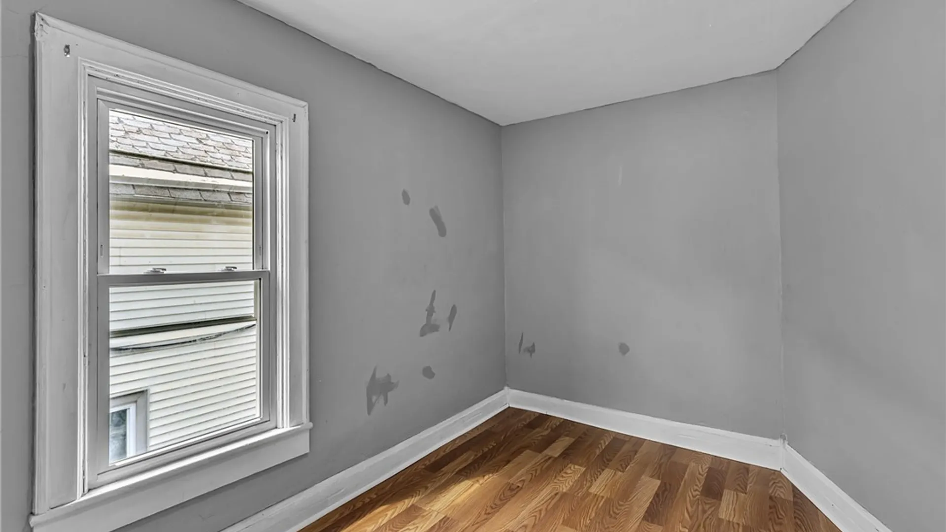 Property at 53 Sirret Street, Buffalo, NY 14220 38