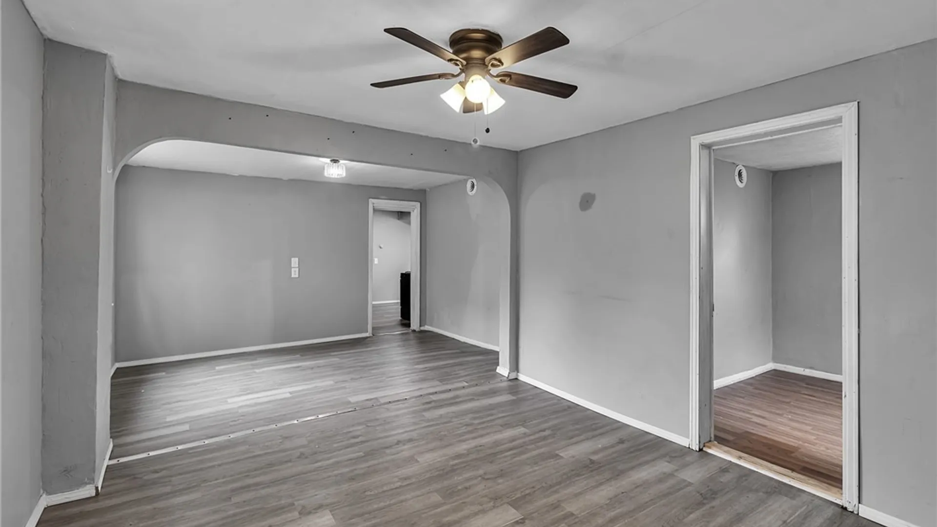 Property at 53 Sirret Street, Buffalo, NY 14220 4