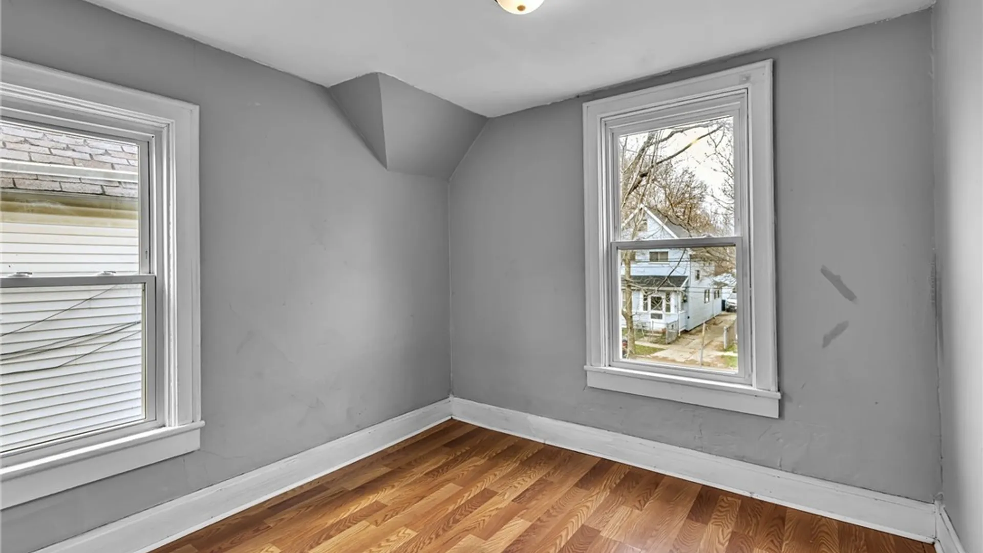 Property at 53 Sirret Street, Buffalo, NY 14220 40