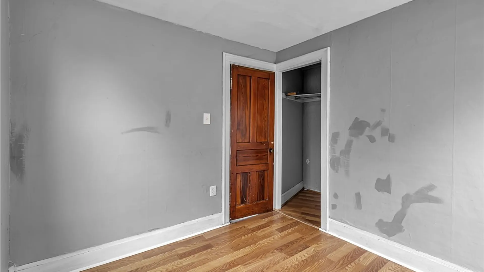 Property at 53 Sirret Street, Buffalo, NY 14220 41