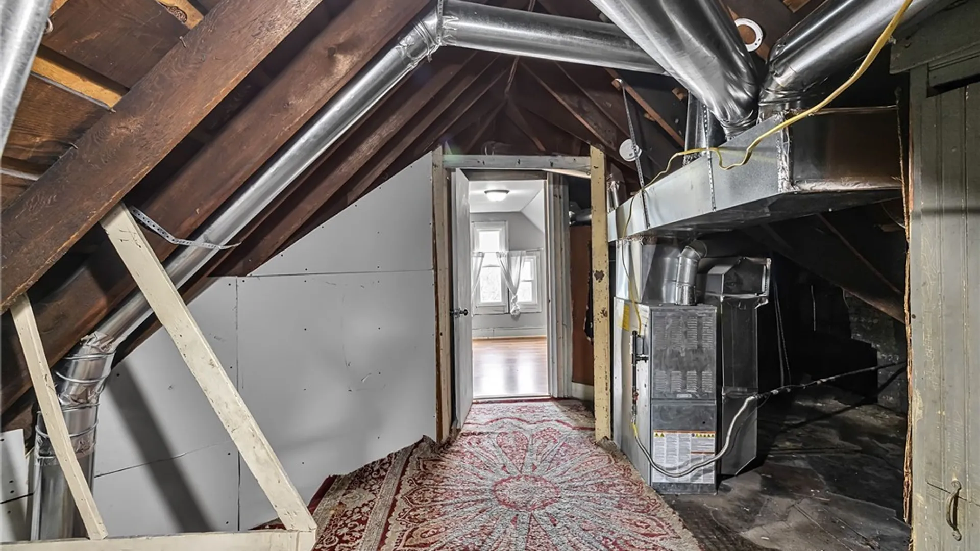 Property at 53 Sirret Street, Buffalo, NY 14220 46