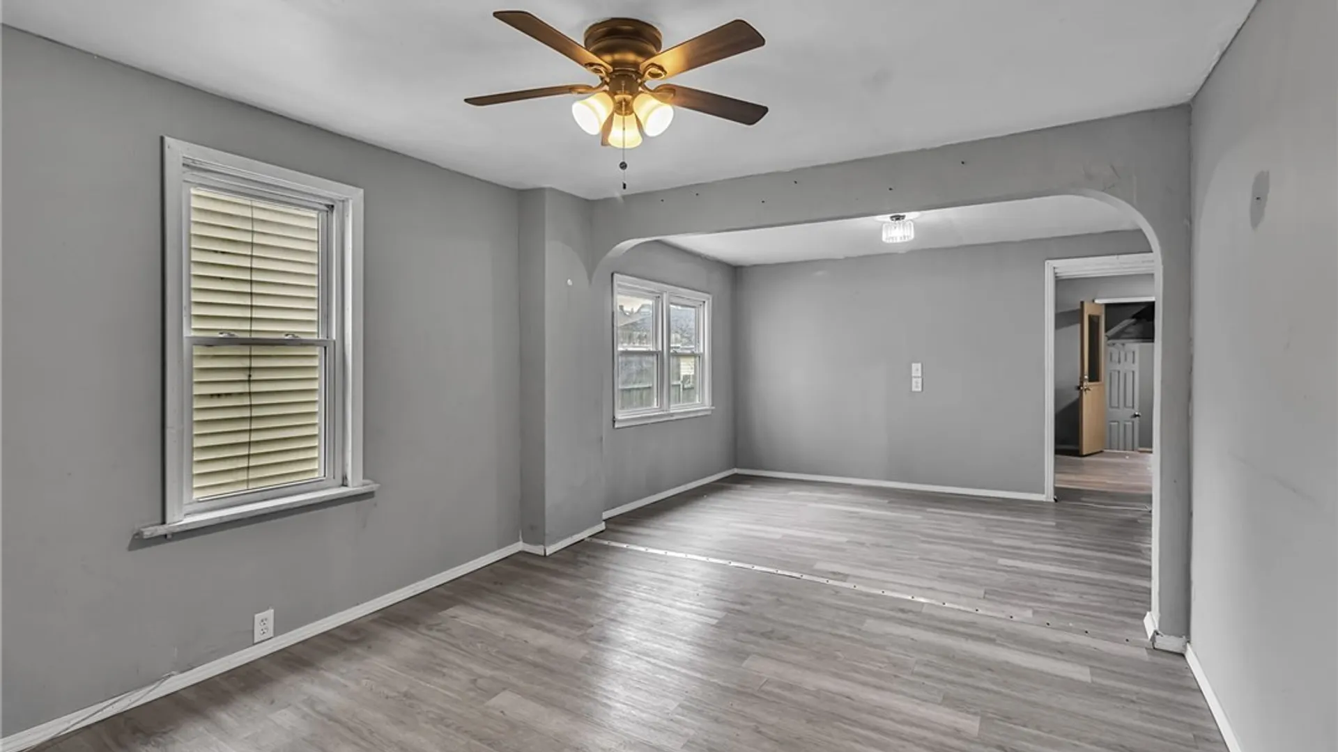 Property at 53 Sirret Street, Buffalo, NY 14220 5