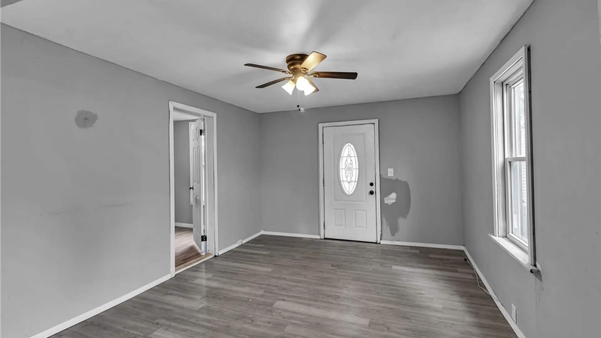 Property at 53 Sirret Street, Buffalo, NY 14220 6