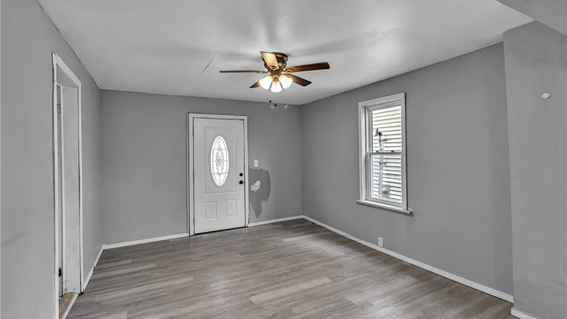 Property at 53 Sirret Street, Buffalo, NY 14220 7