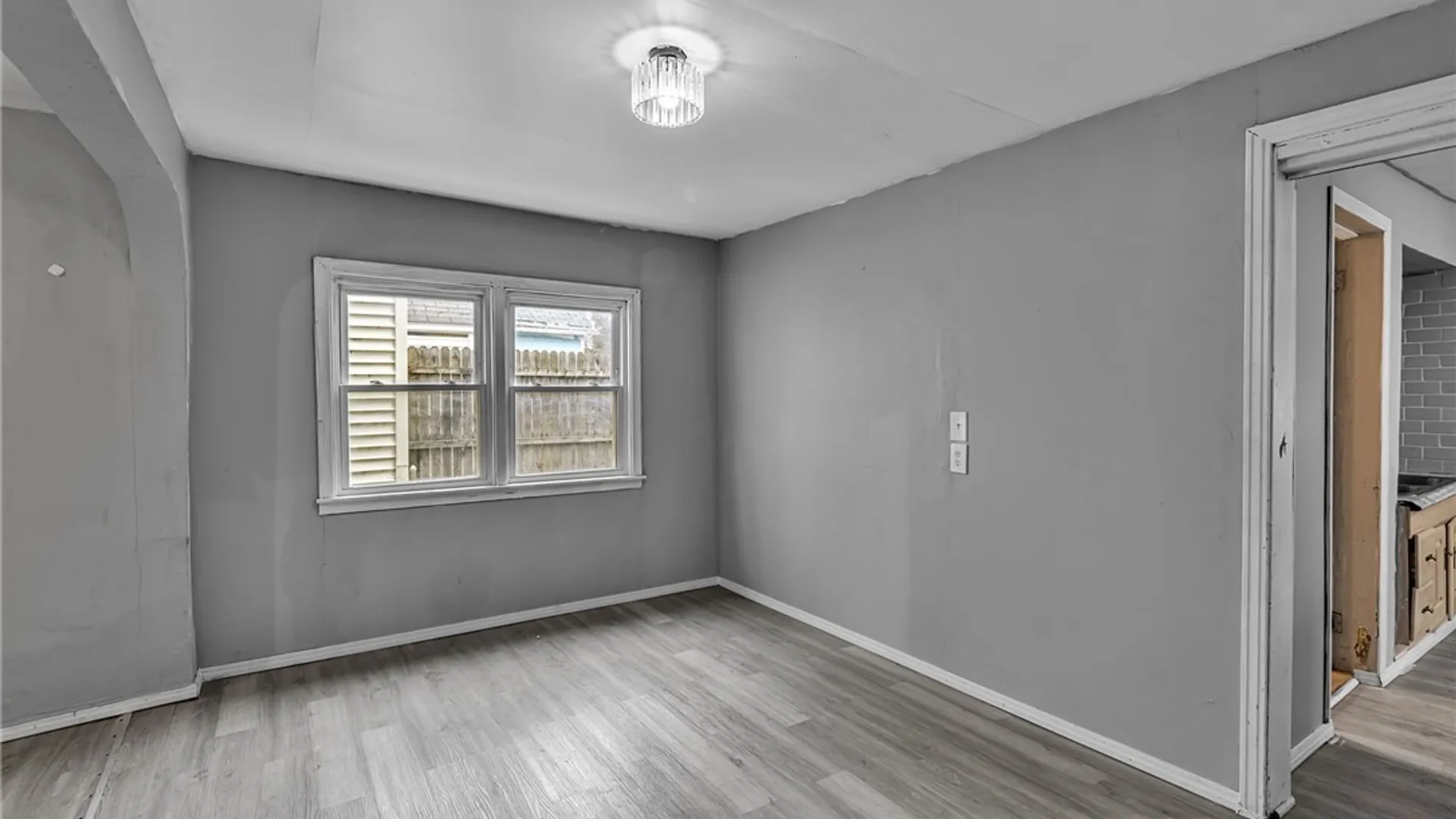 Property at 53 Sirret Street, Buffalo, NY 14220 8