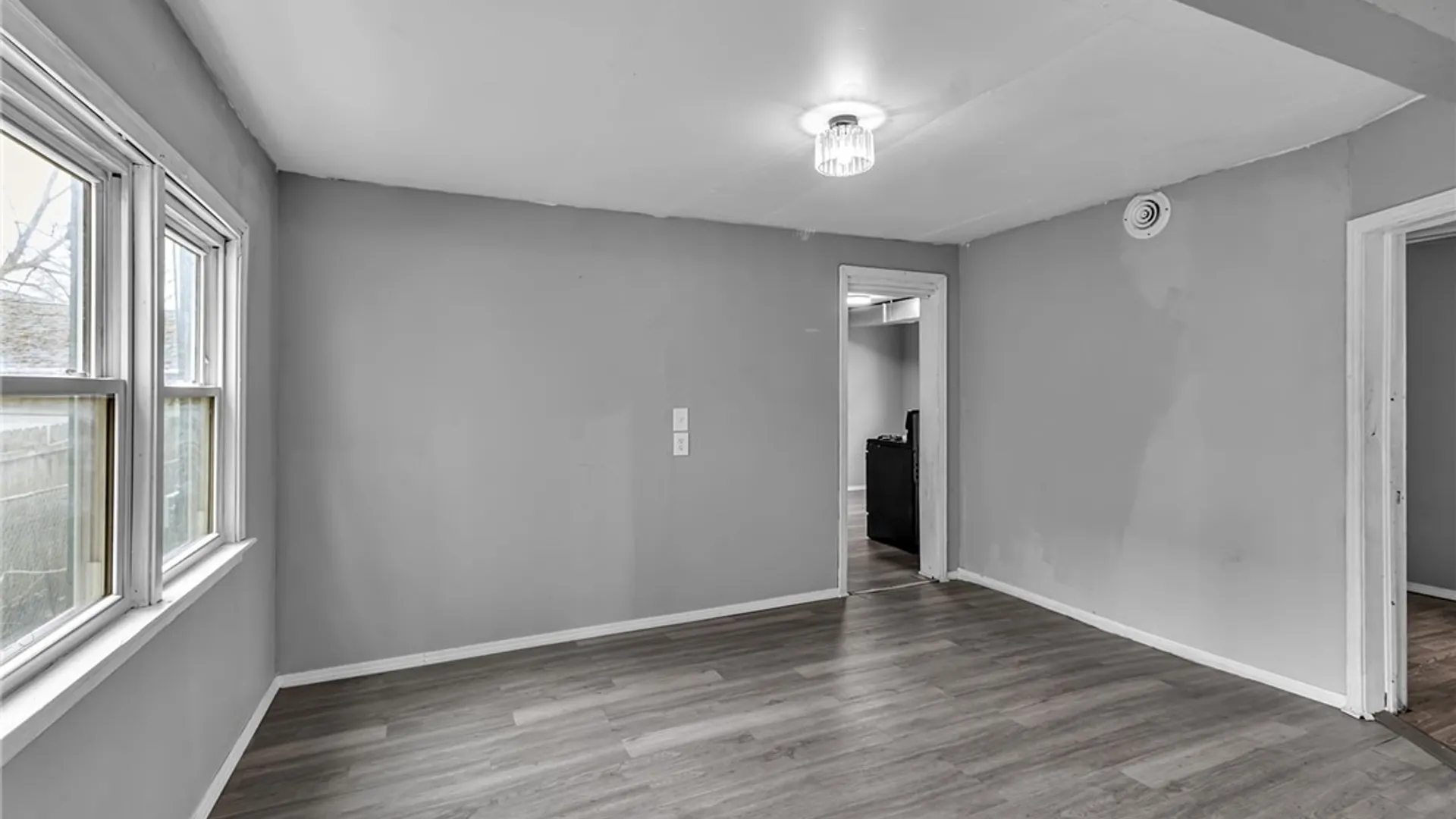Property at 53 Sirret Street, Buffalo, NY 14220 9