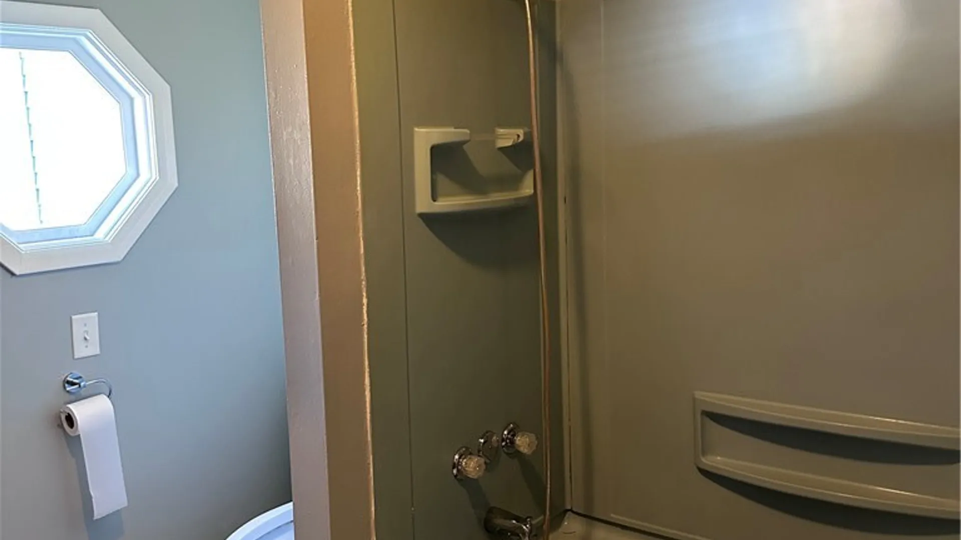 Property at 1204 Middle Road, Scriba, NY 13126 10