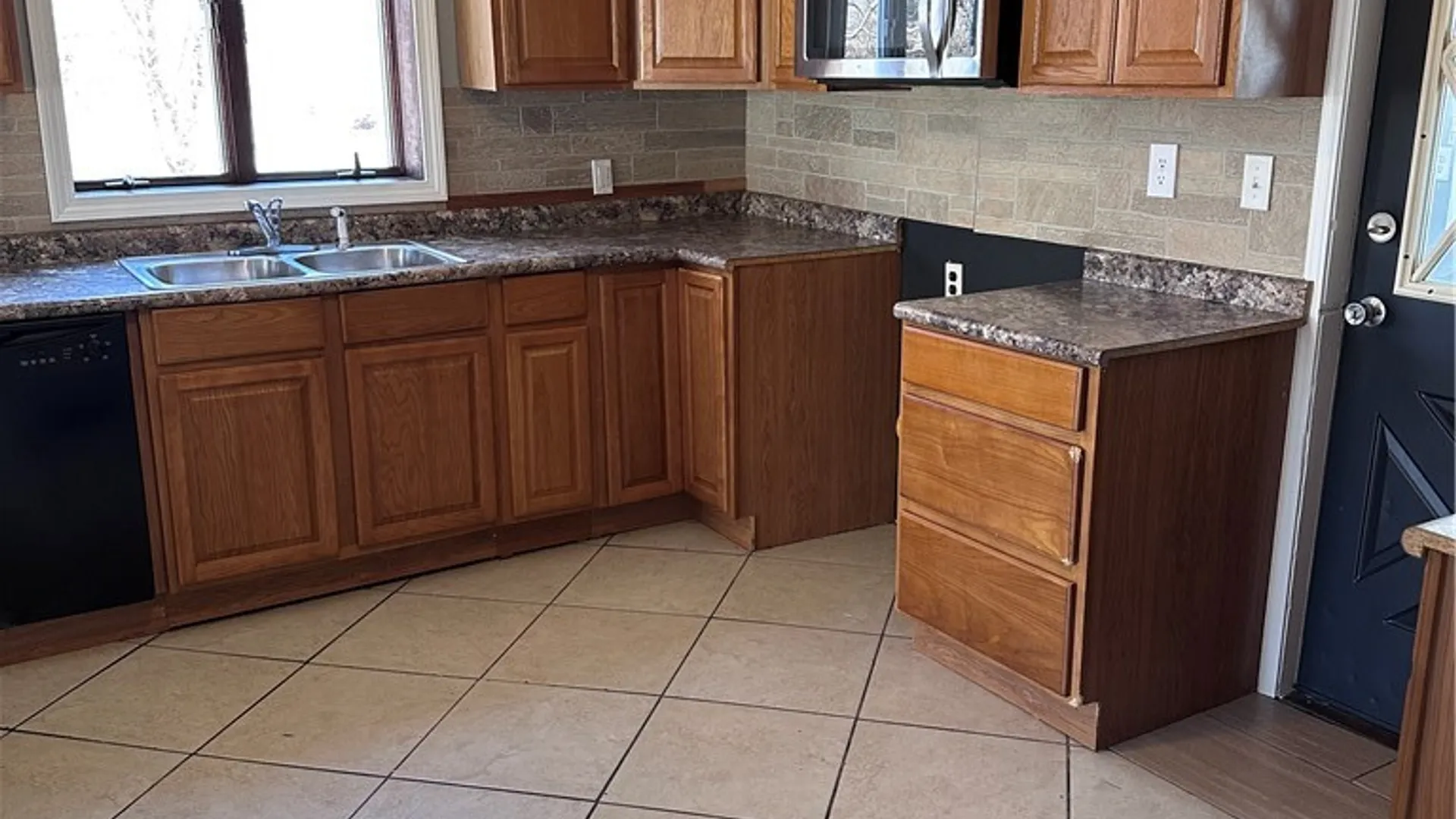 Property at 1204 Middle Road, Scriba, NY 13126 11