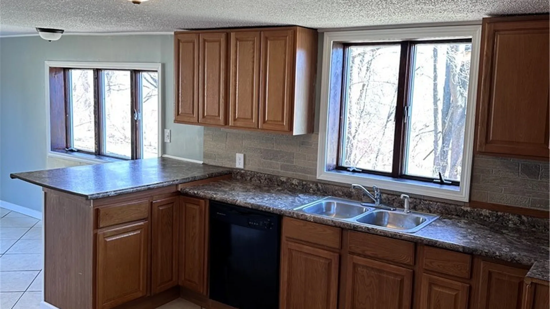 Property at 1204 Middle Road, Scriba, NY 13126 12