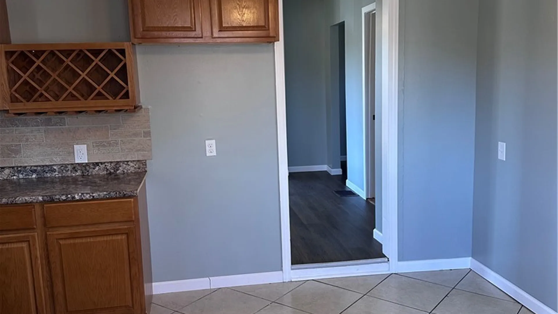 Property at 1204 Middle Road, Scriba, NY 13126 14