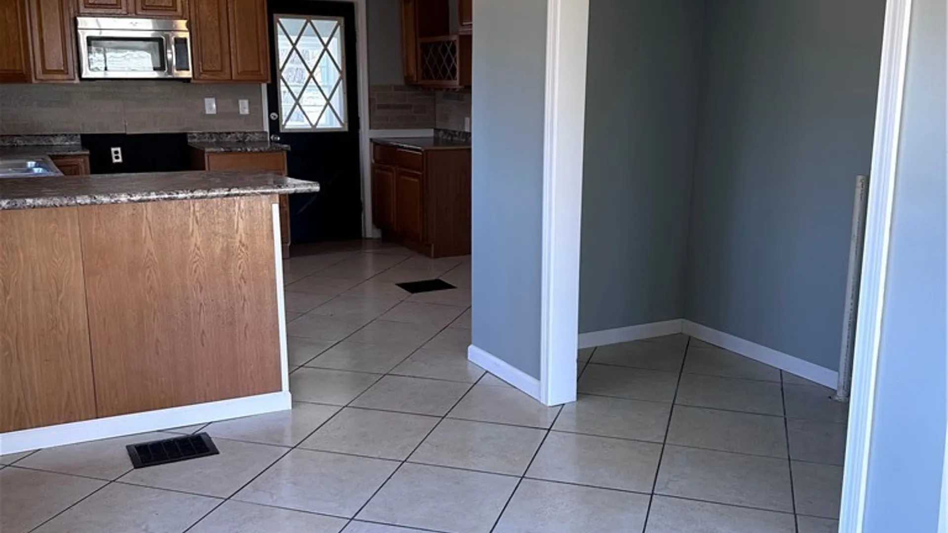 Property at 1204 Middle Road, Scriba, NY 13126 15