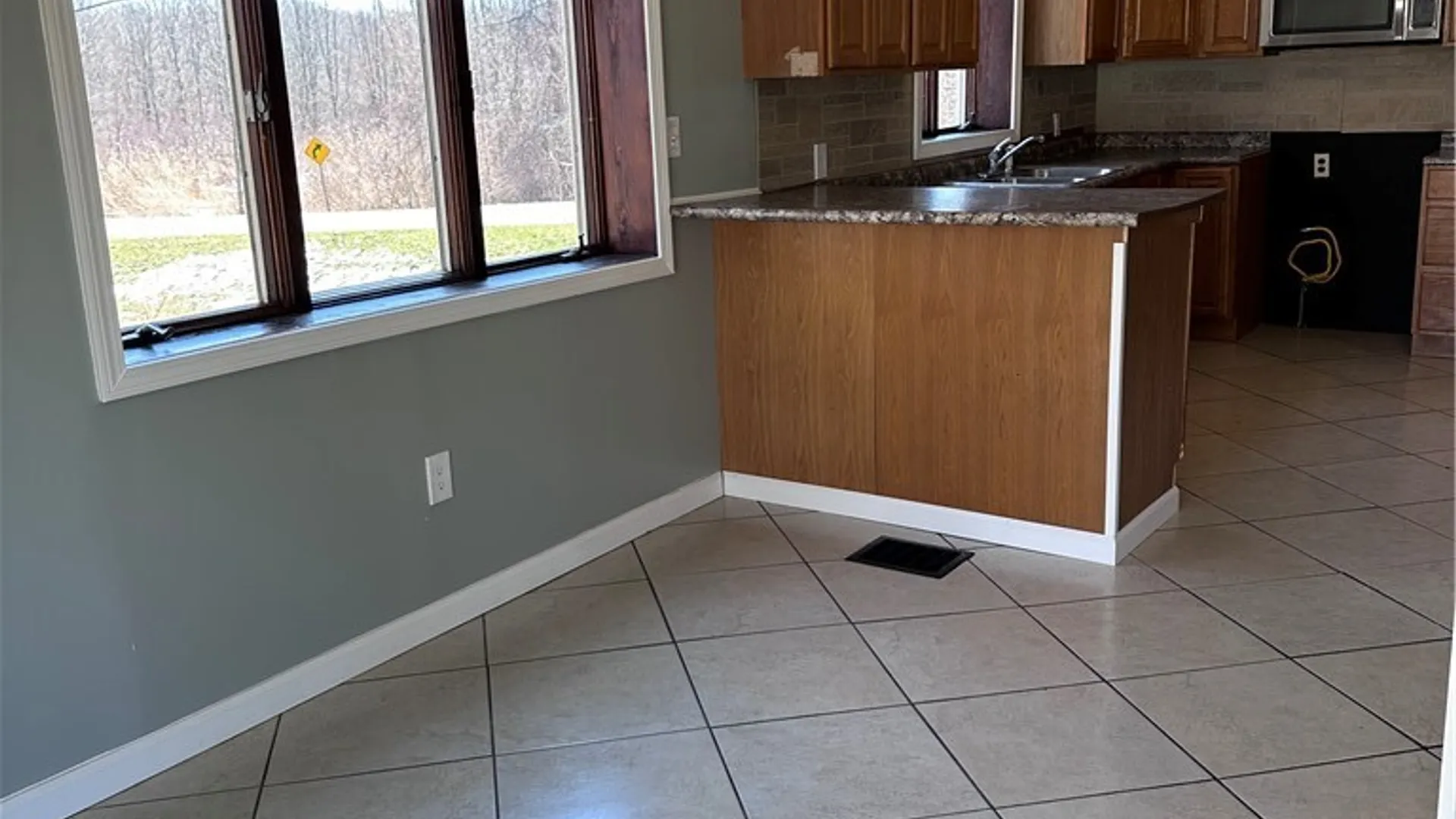 Property at 1204 Middle Road, Scriba, NY 13126 16