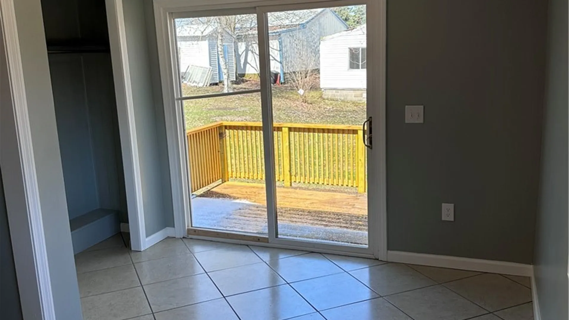 Property at 1204 Middle Road, Scriba, NY 13126 17