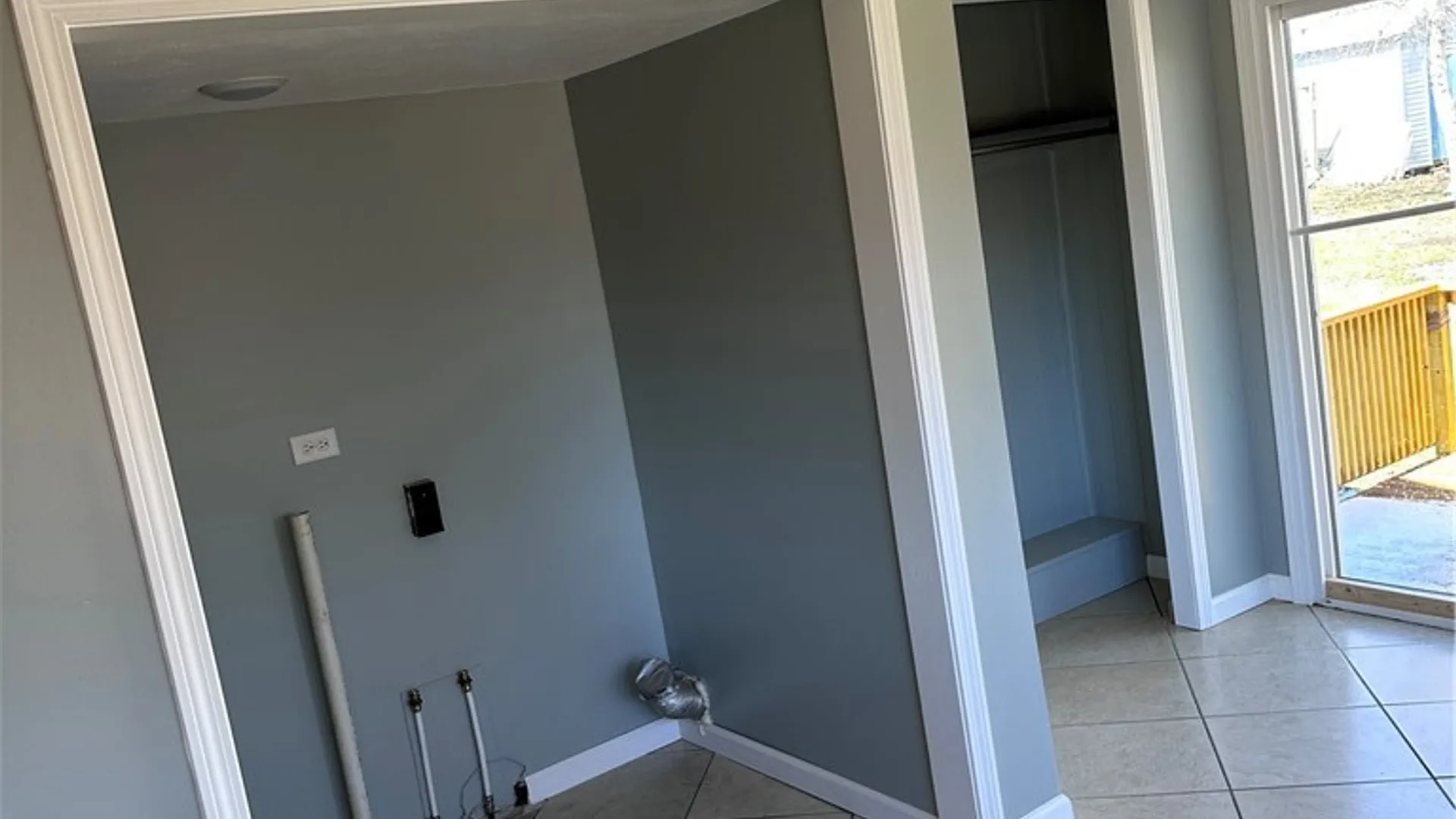 Property at 1204 Middle Road, Scriba, NY 13126 18