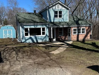 Property at 1204 Middle Road, Scriba, NY 13126