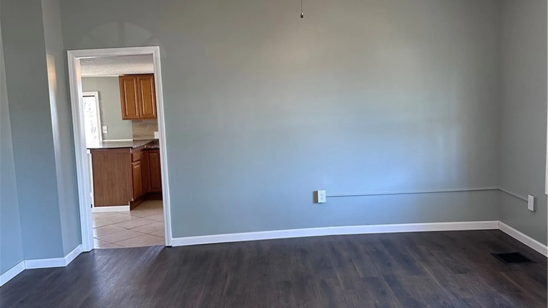 Property at 1204 Middle Road, Scriba, NY 13126 2