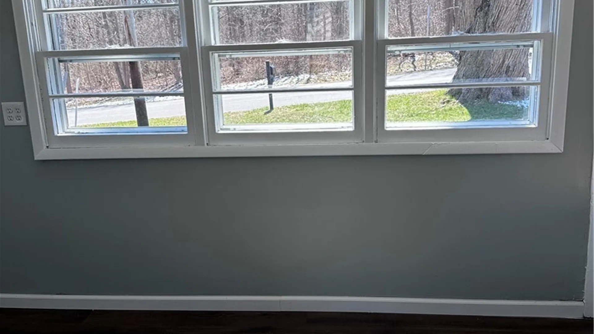 Property at 1204 Middle Road, Scriba, NY 13126 20