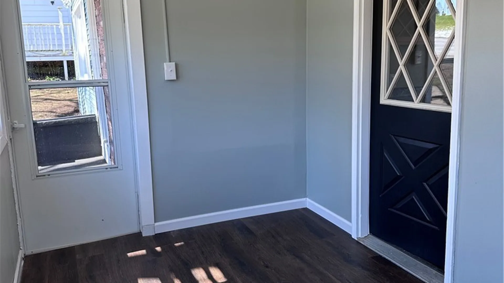 Property at 1204 Middle Road, Scriba, NY 13126 21