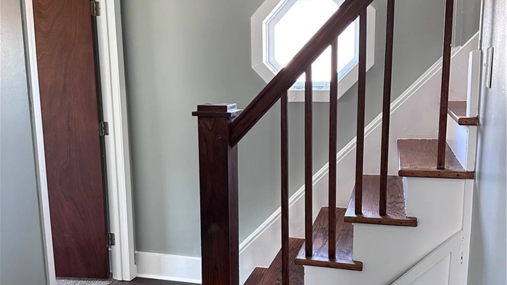 Property at 1204 Middle Road, Scriba, NY 13126 22