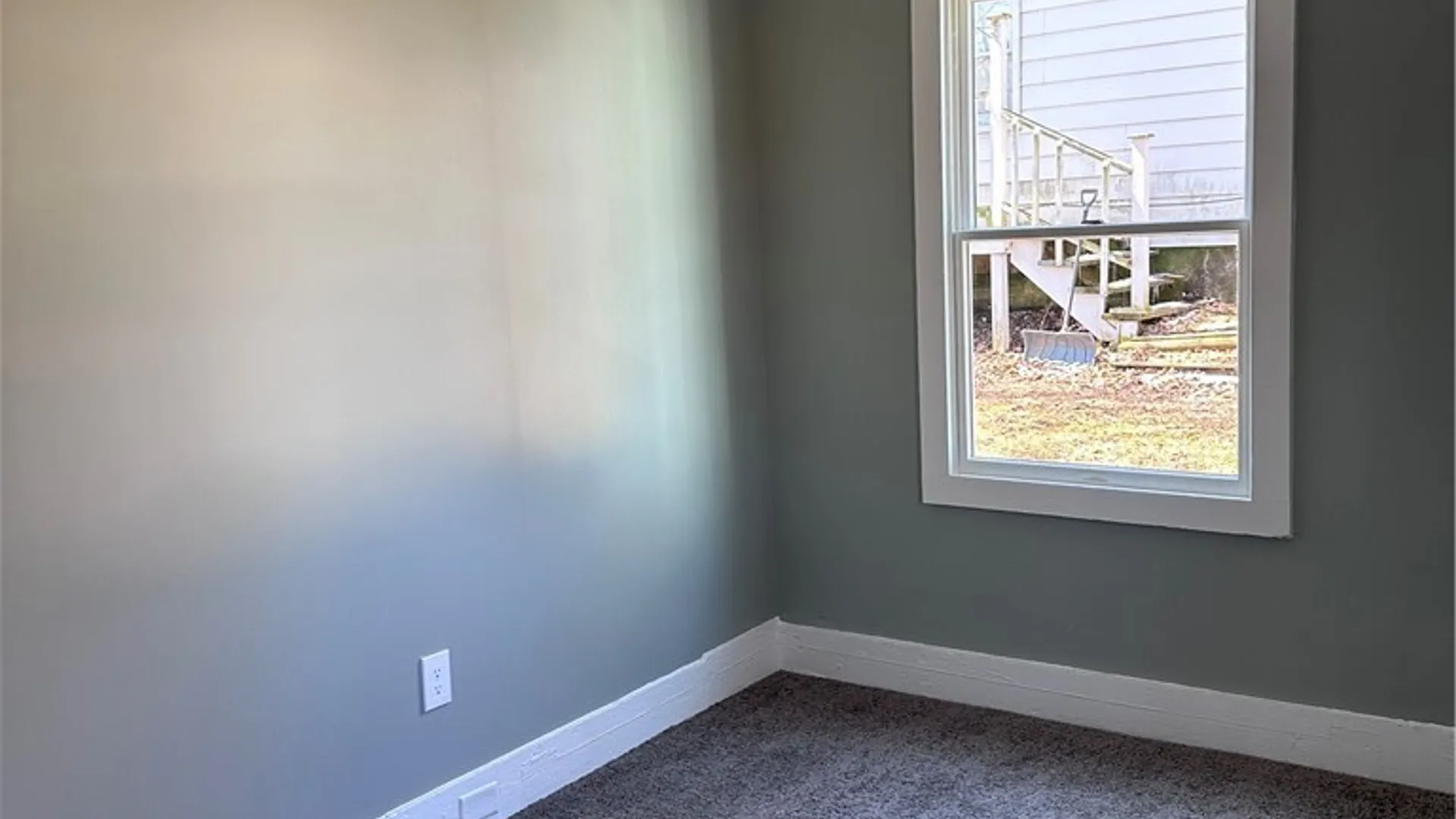 Property at 1204 Middle Road, Scriba, NY 13126 23