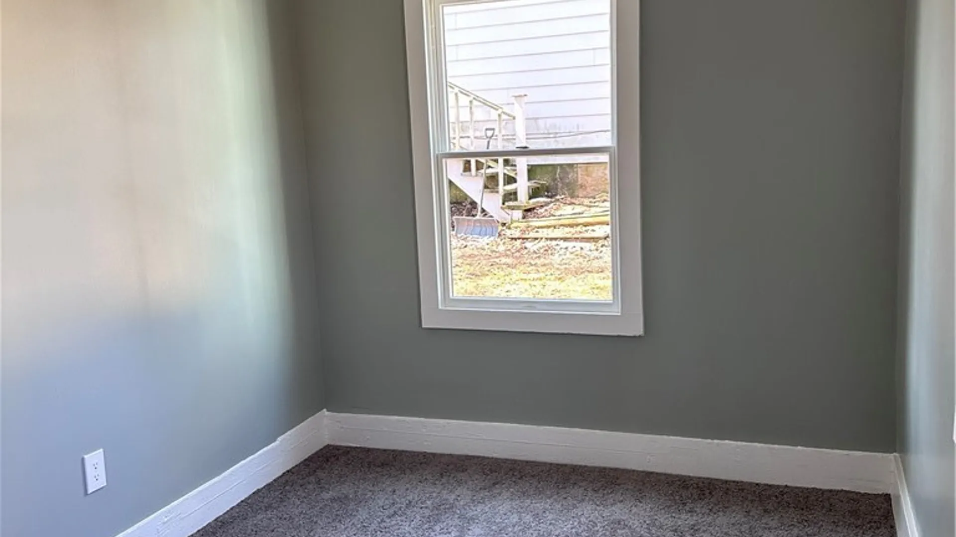 Property at 1204 Middle Road, Scriba, NY 13126 24