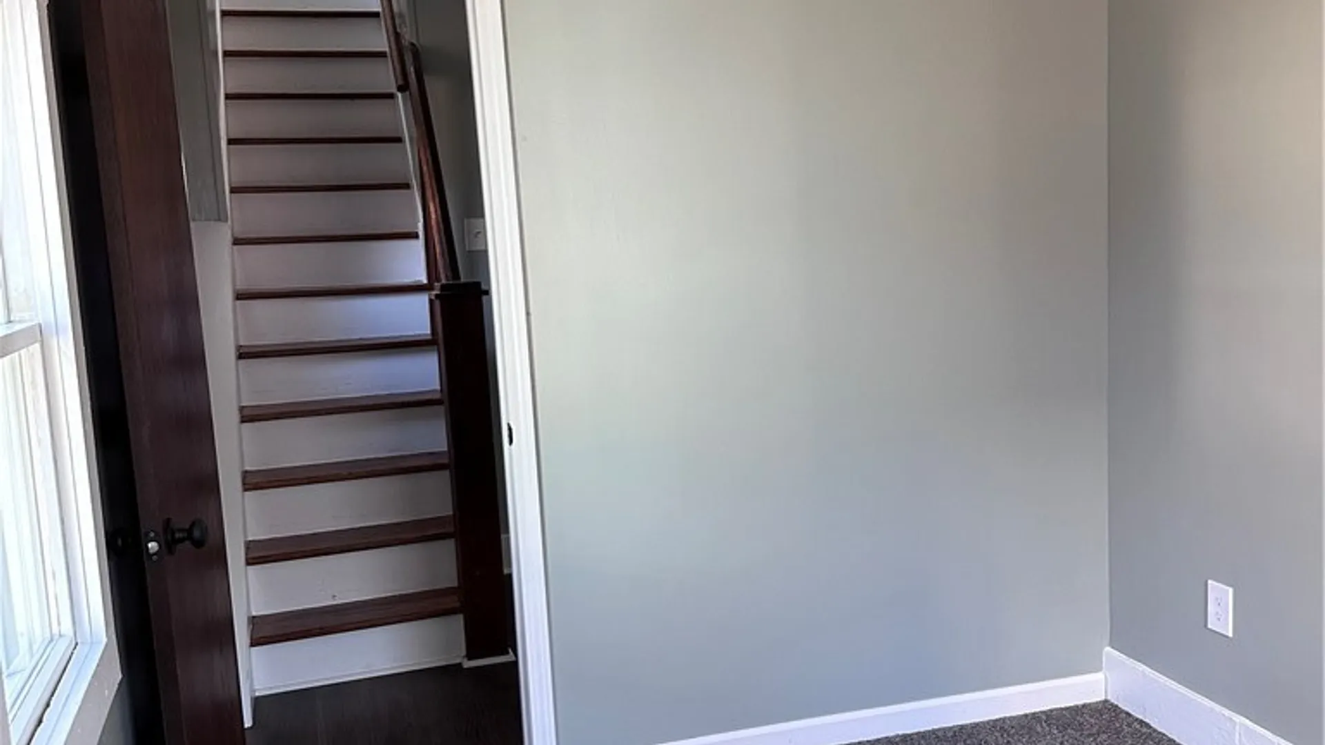 Property at 1204 Middle Road, Scriba, NY 13126 25