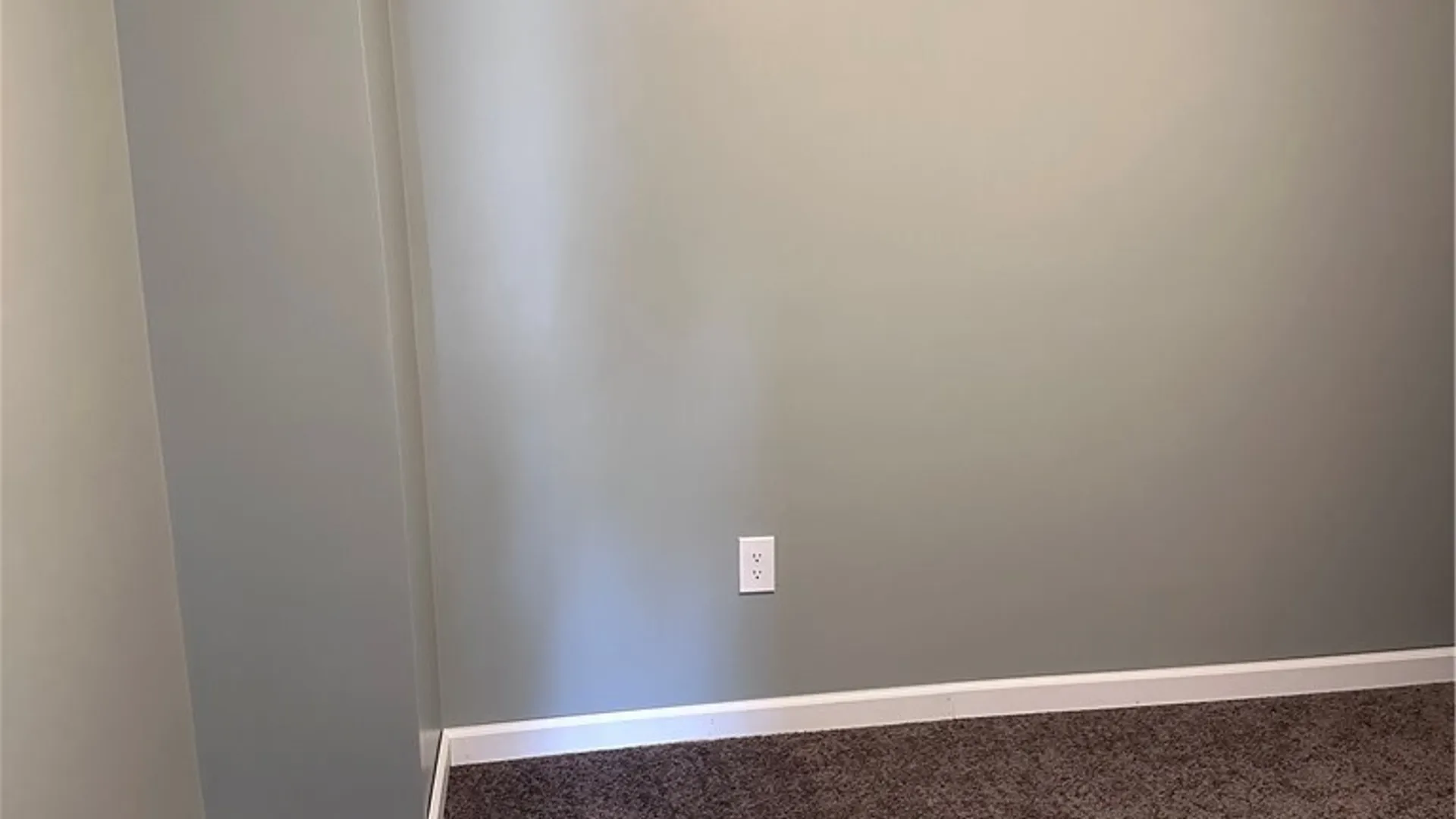 Property at 1204 Middle Road, Scriba, NY 13126 26