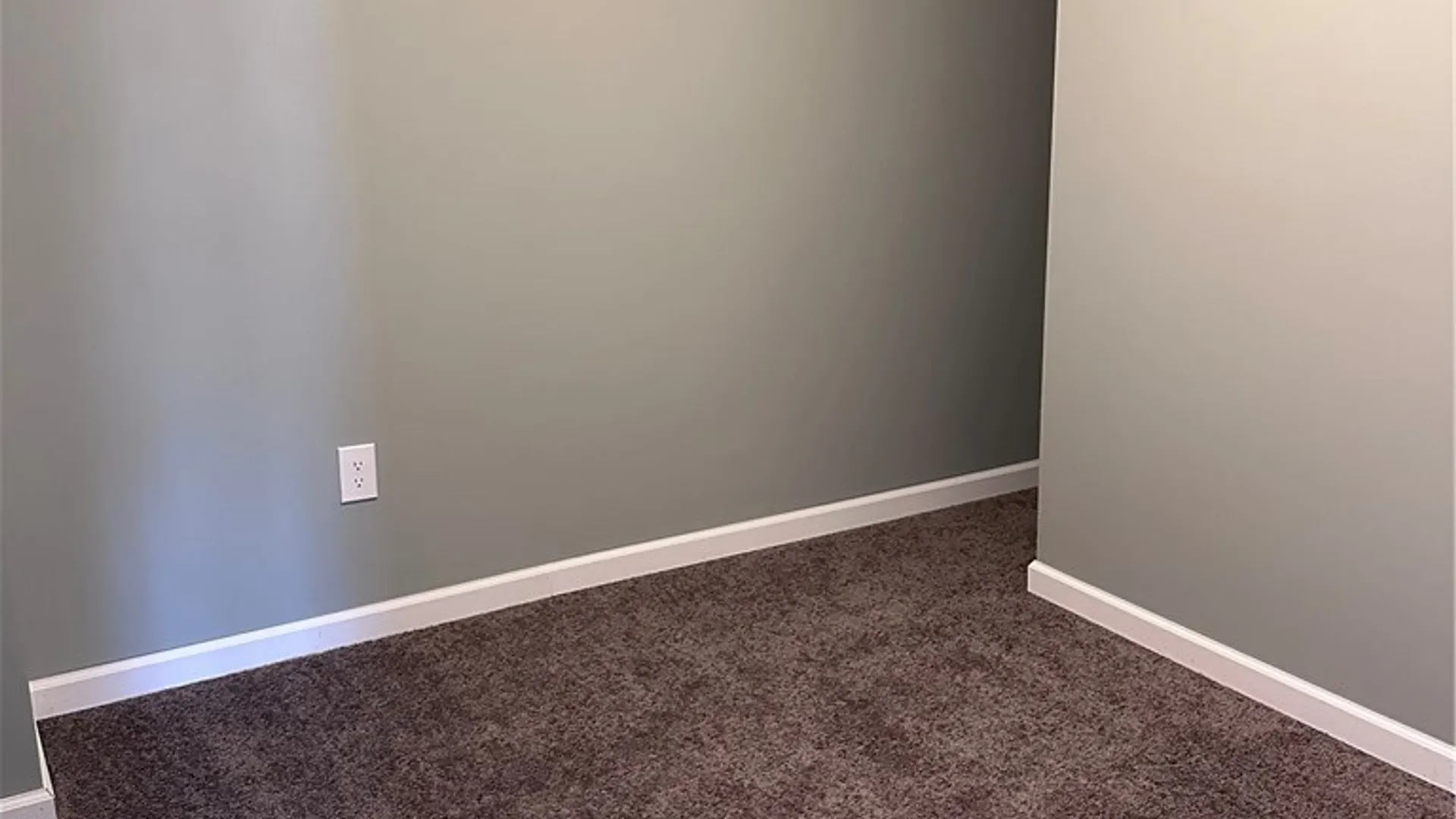 Property at 1204 Middle Road, Scriba, NY 13126 27