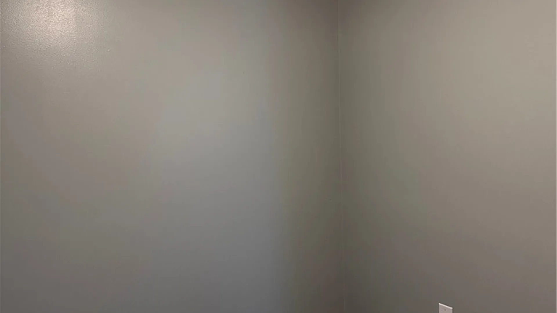 Property at 1204 Middle Road, Scriba, NY 13126 28