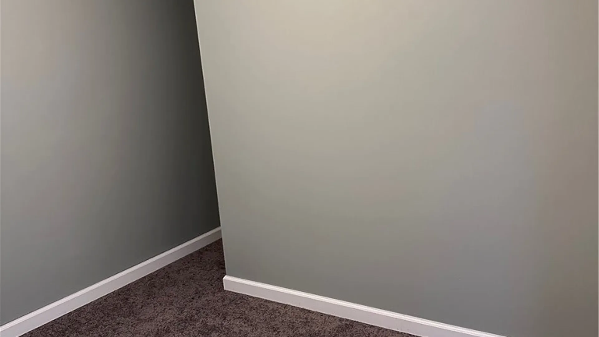 Property at 1204 Middle Road, Scriba, NY 13126 29