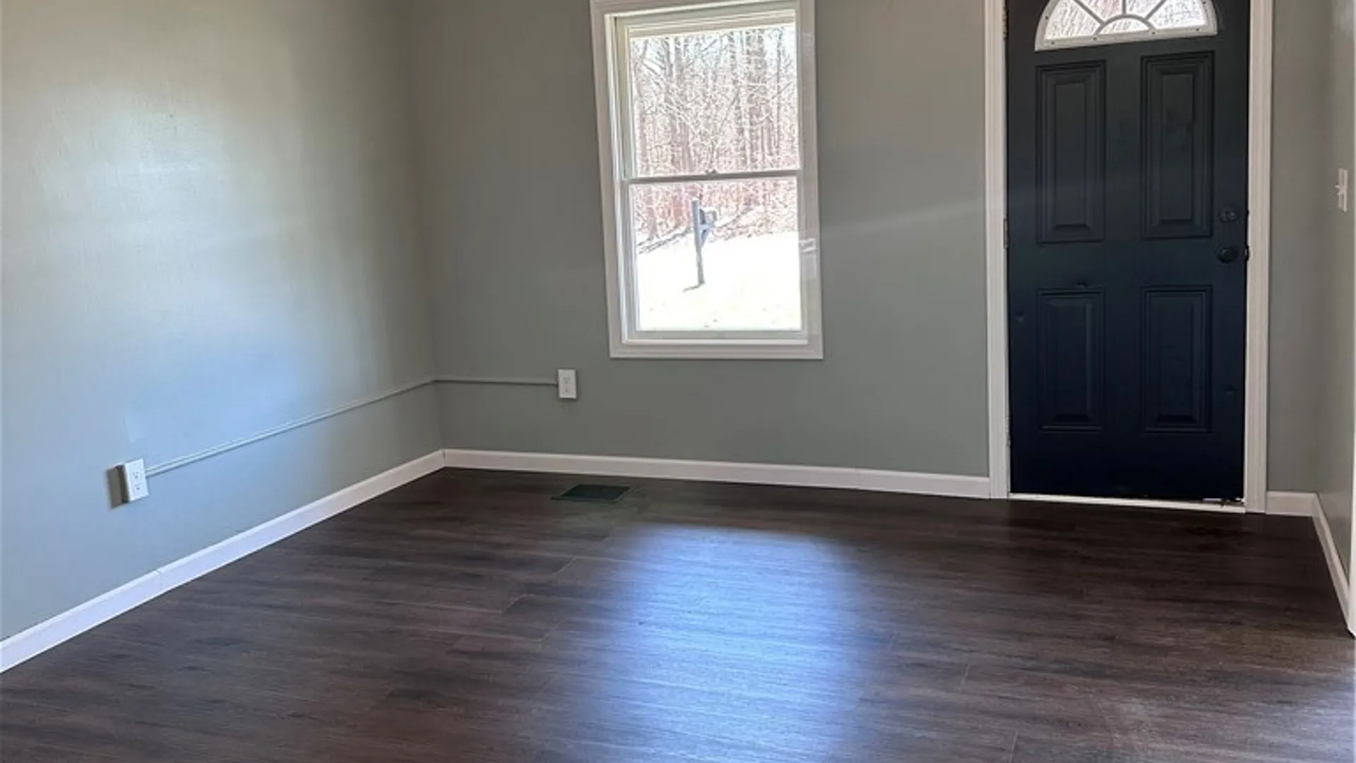 Property at 1204 Middle Road, Scriba, NY 13126 3