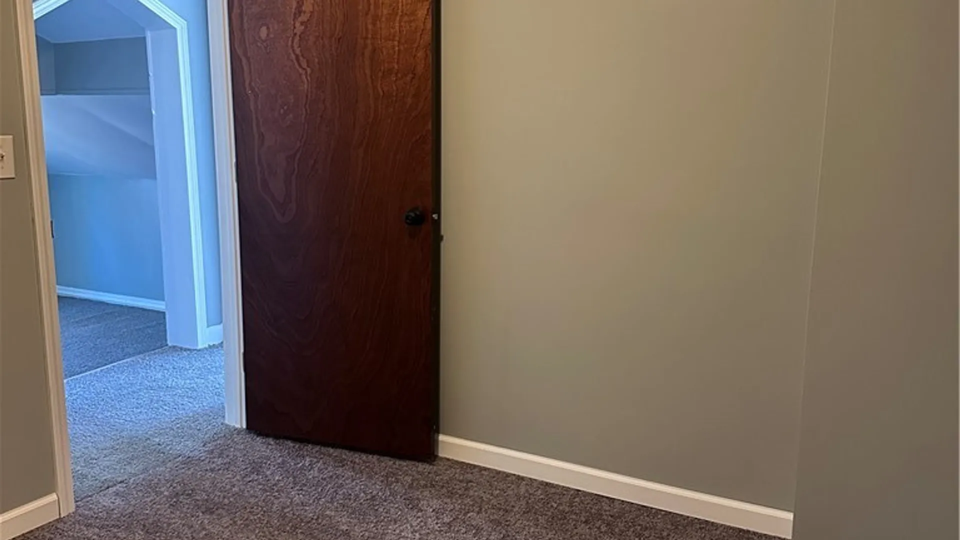 Property at 1204 Middle Road, Scriba, NY 13126 30