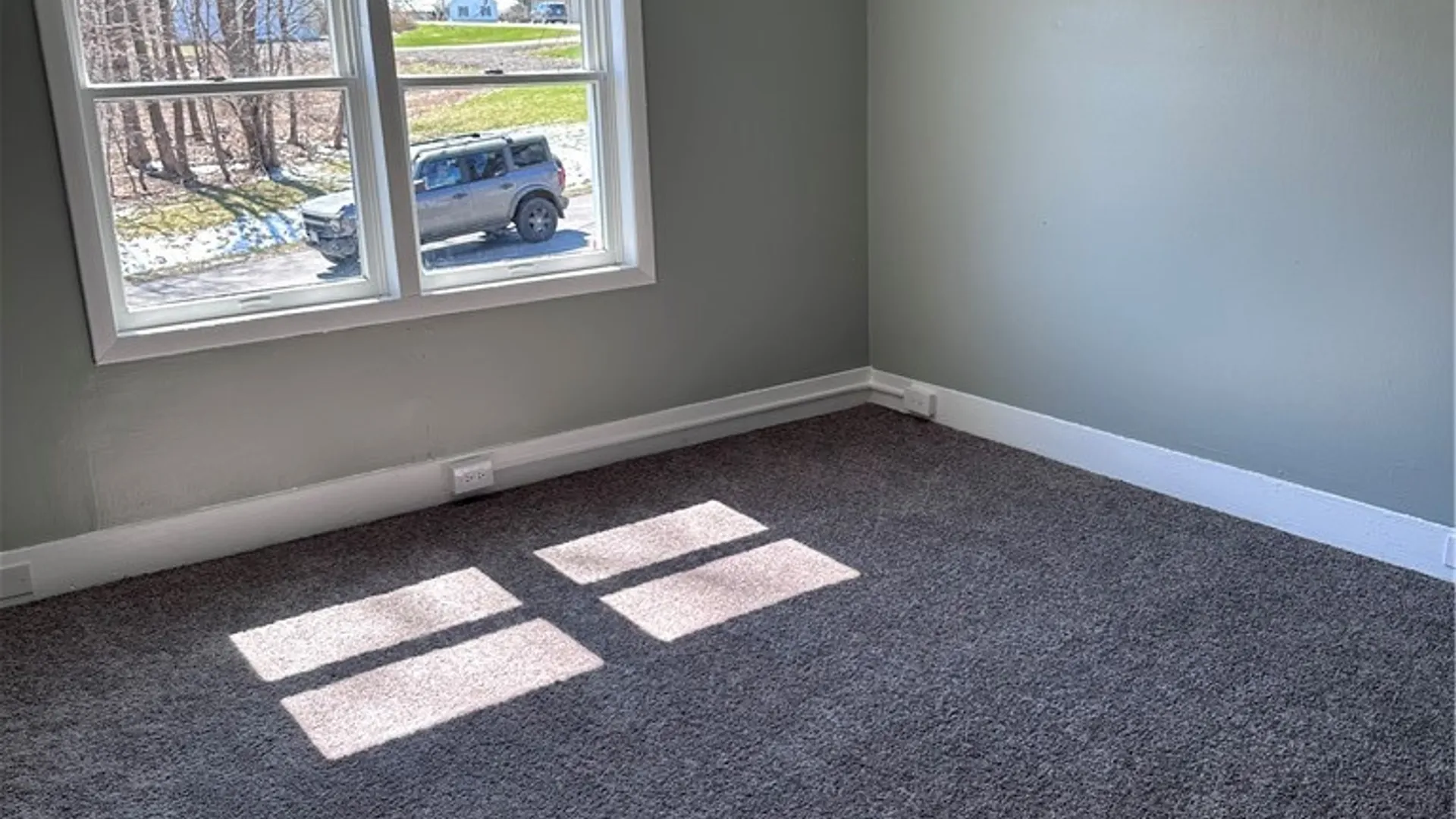 Property at 1204 Middle Road, Scriba, NY 13126 31