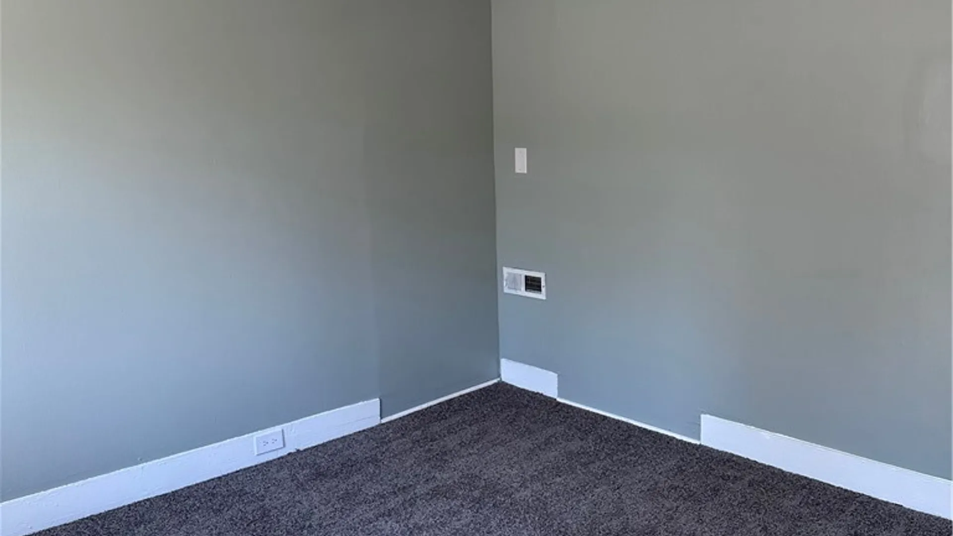 Property at 1204 Middle Road, Scriba, NY 13126 32