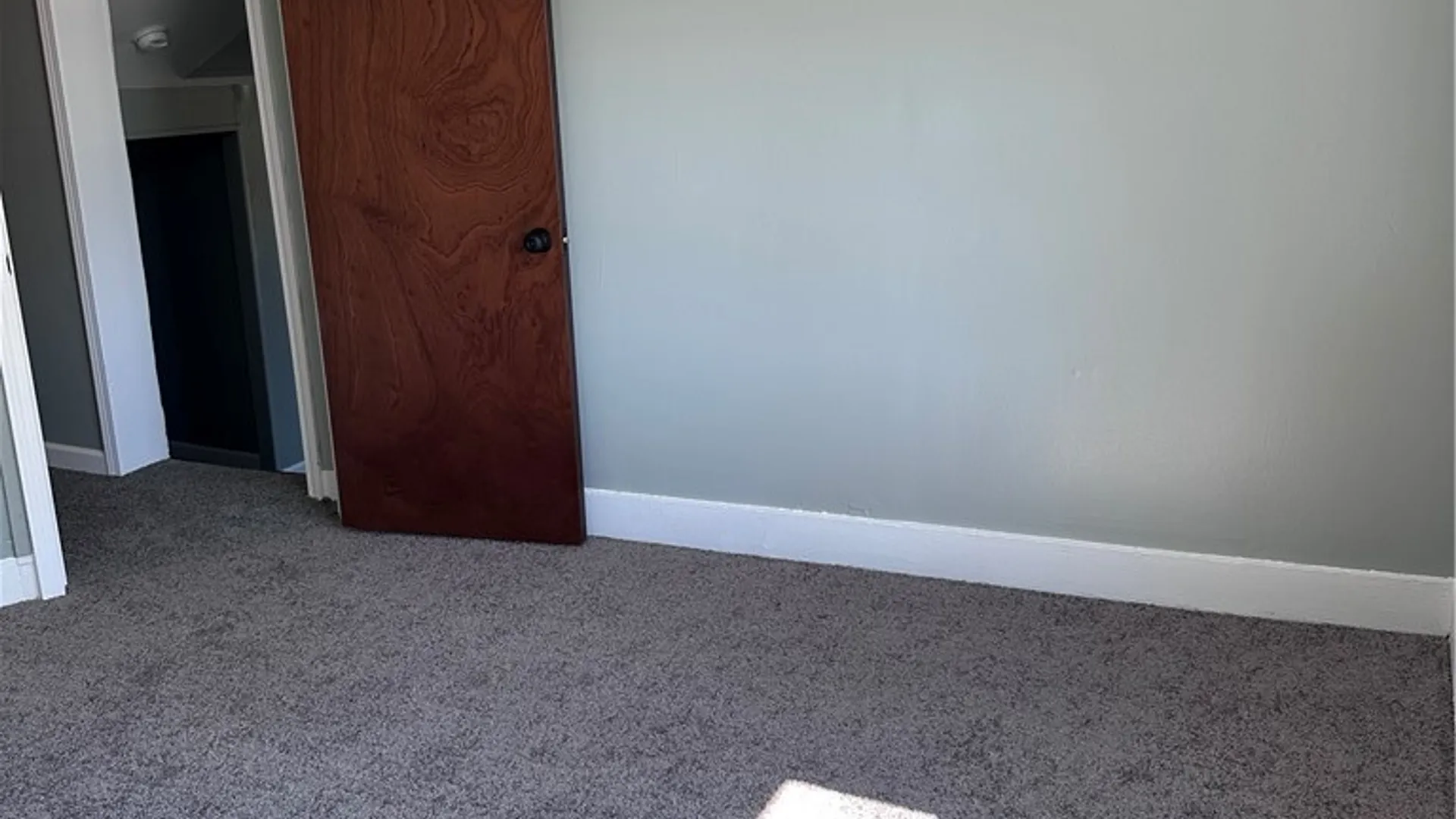 Property at 1204 Middle Road, Scriba, NY 13126 33