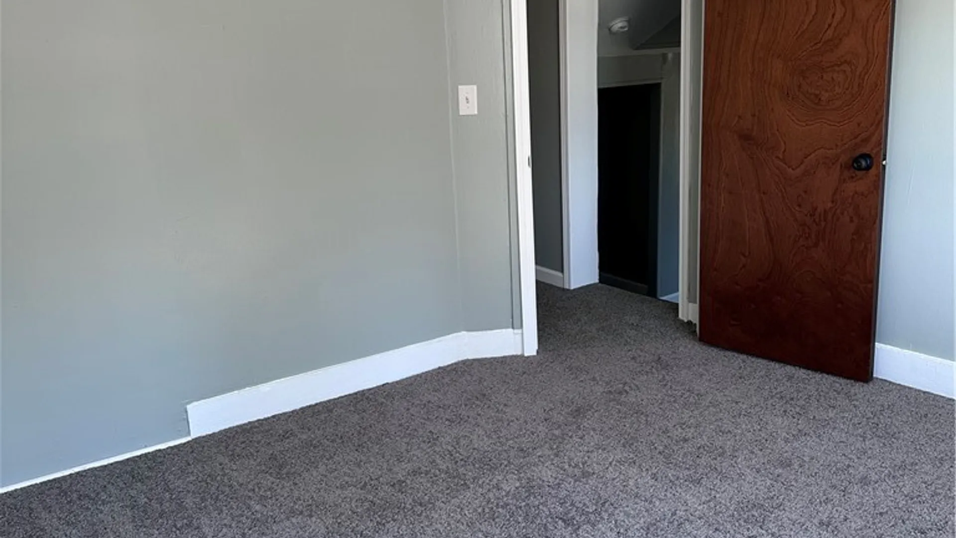 Property at 1204 Middle Road, Scriba, NY 13126 34