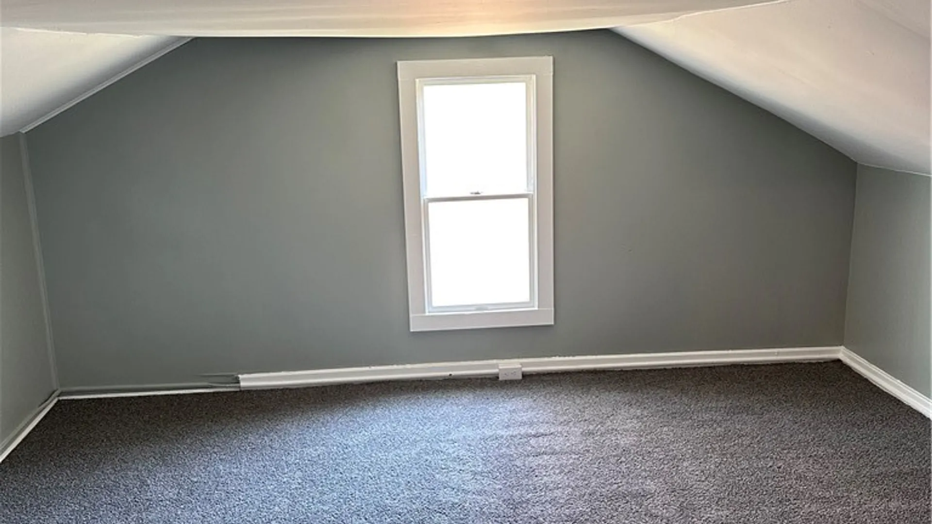 Property at 1204 Middle Road, Scriba, NY 13126 35