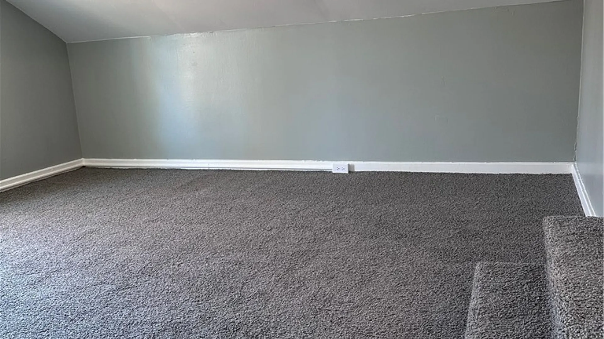 Property at 1204 Middle Road, Scriba, NY 13126 36