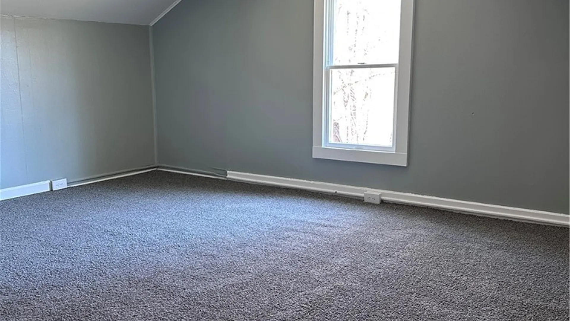 Property at 1204 Middle Road, Scriba, NY 13126 37