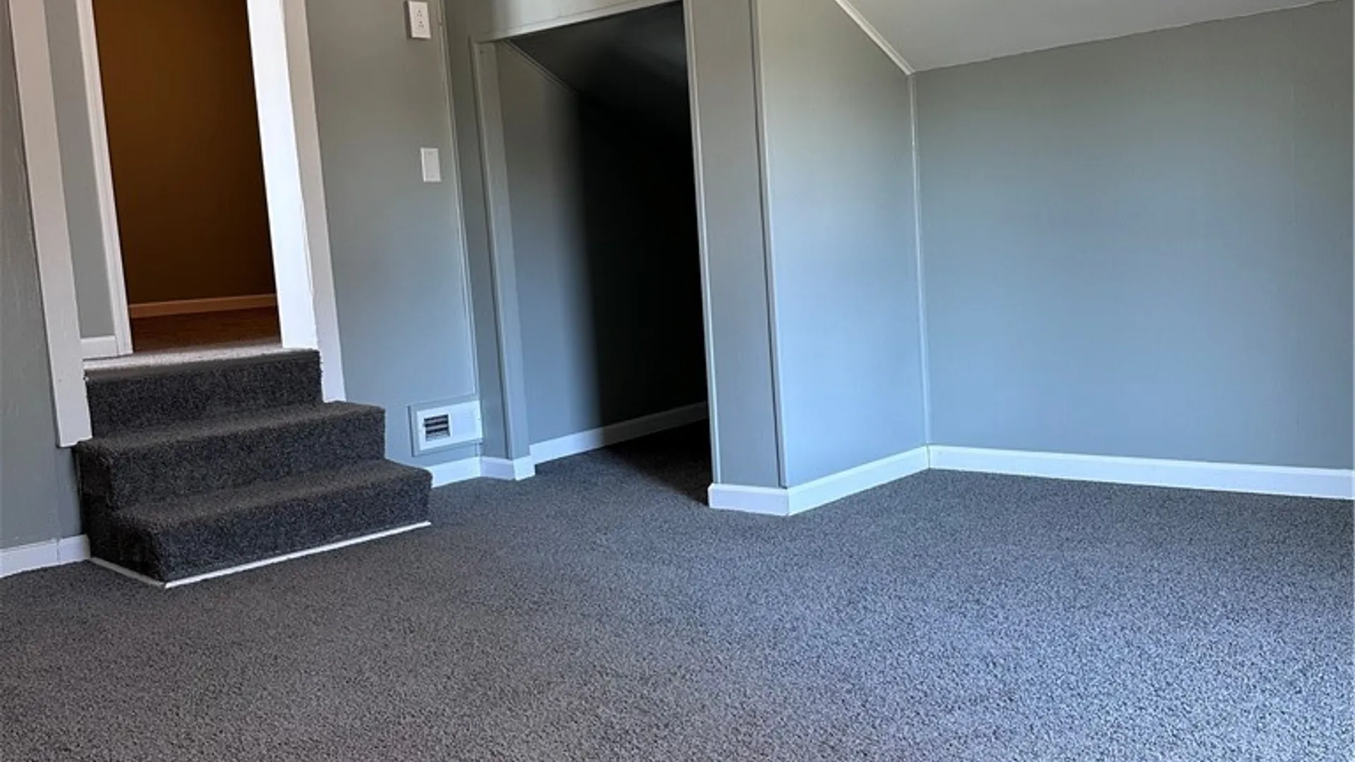 Property at 1204 Middle Road, Scriba, NY 13126 38