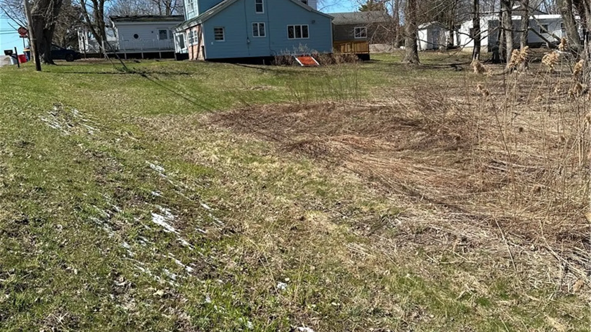 Property at 1204 Middle Road, Scriba, NY 13126 39