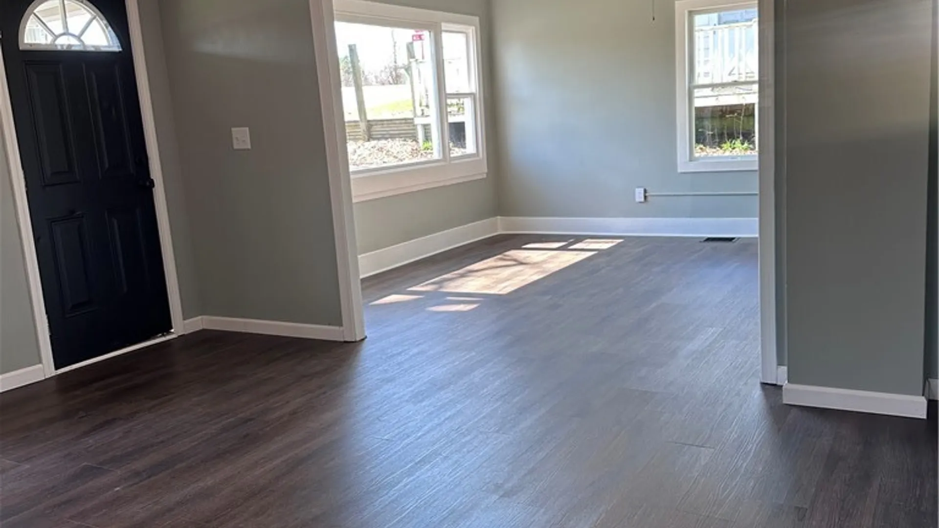 Property at 1204 Middle Road, Scriba, NY 13126 4